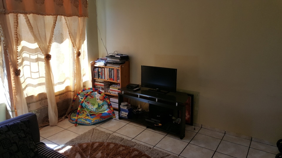 To Let 2 Bedroom Property for Rent in Morelig Free State